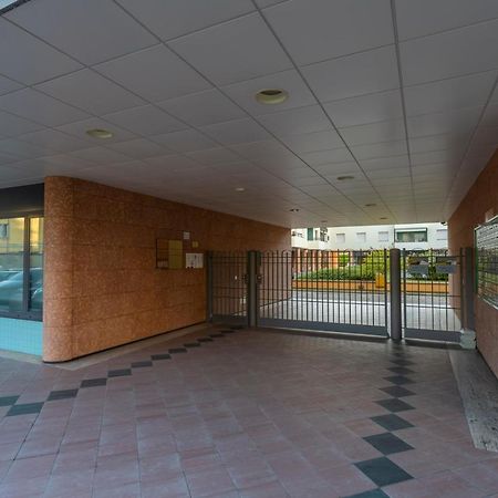 Teatro Nuovo Apartment With Free Parking Удине Экстерьер фото